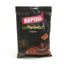 Bonbon au Café KOPIKO 150g