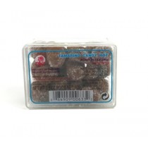 Bonbon Tamarin COCK BRAND 100g