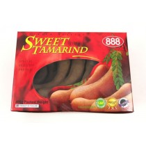 Tamarin sucré 888 400g