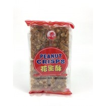 Confiserie aux cacahuètes COCK BRAND 136g