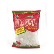 Sucre de canne blanc SOUTH WORD BRAND 400g