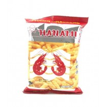 Craquelin crevette HANAMI 60g