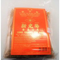 Viande de porc séchée SING QUANG YIN 200g