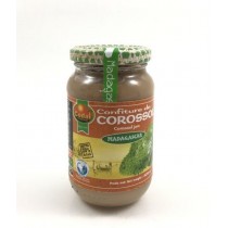 Confiture de Corossol CODAL 320g