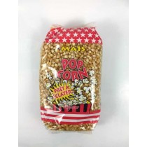 Maïs Pop Corn HAUDECOEUR 1kg