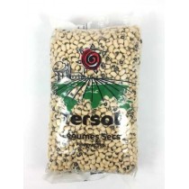 Haricot Cornilles TERSOL 1kg