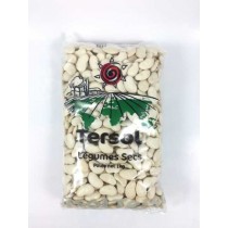 Pois du Cap TERSOL 1kg