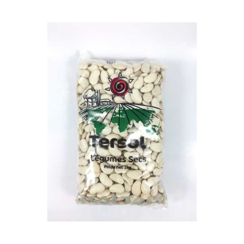 Pois du Cap TERSOL 1kg