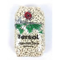 Haricots Lingots Blancs TERSOL 1kg