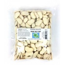 Pois du Cap DOANA DELICES 500g