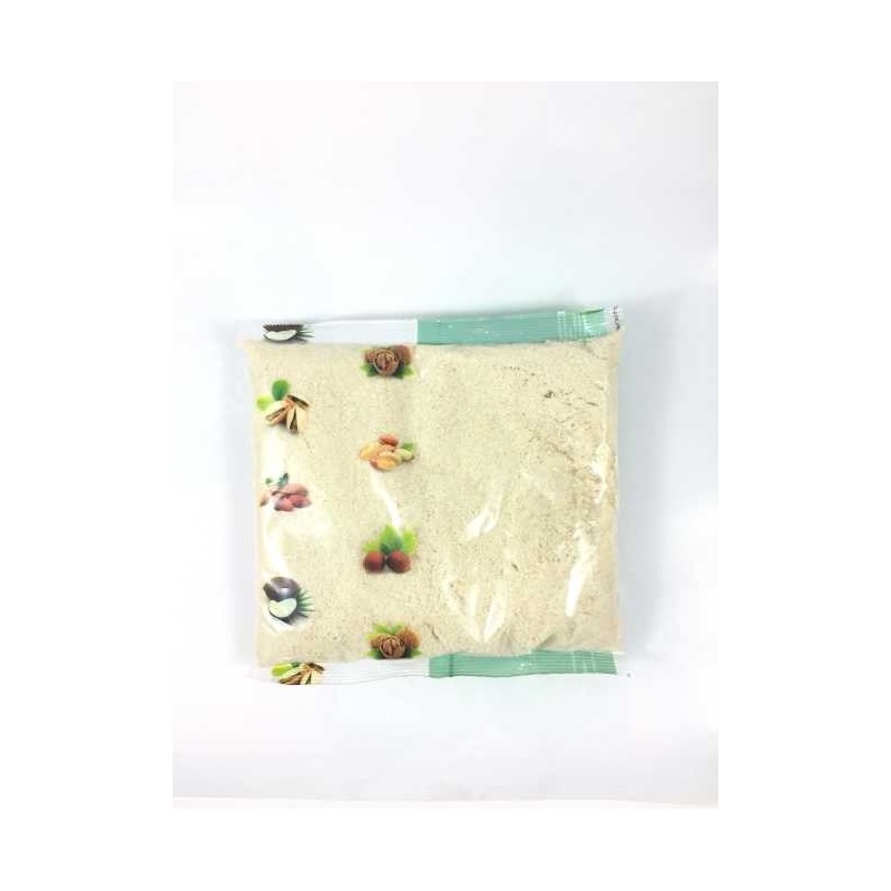 Amandes en poudre TF 500g