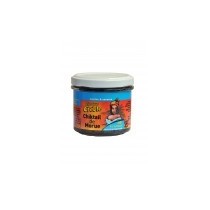 Chiktail de Morue CHALEUR CREOLE 200G