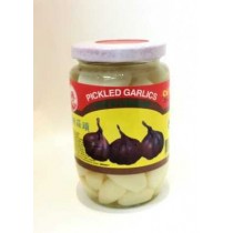 Ails au vignaire COCK BRAND 400g