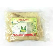 Pousse de bambou entier MANG RUNG TU NHIEN 500g