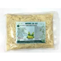 Pousse de bambou MANG RUNG TU NHIEN 500g