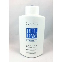 Lotion pour le corps BELDAM 500ml