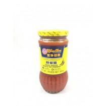 Sauce de piment KOON CHUN 340G