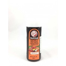 Sauce Tonkastu BULL-DOG 300ml