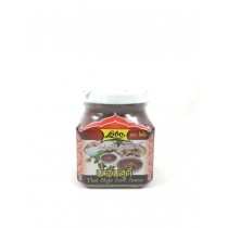 Sauce sukiyaki LOBO 260g