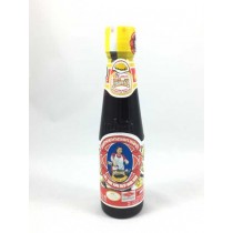 Sauce huître MAEKRUA 150ml