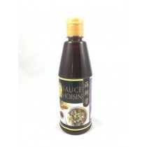 Sauce Hoisin JIN PAI 570g