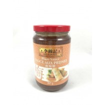Sauce aux prunes LEE KUM KEE 397g