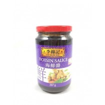 Sauce Hoisin LEE KUM KEE 397g