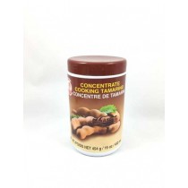 Concentré de tamarin COCK BRAND 454g