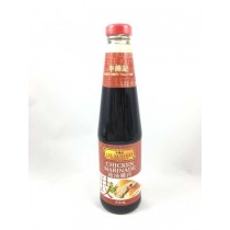 Marinade pour poulet LEE KUM KEE 410ml