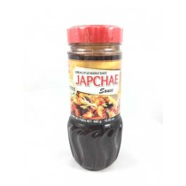 Sauce Japchae pour nouille WANG KOREA 480g