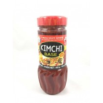 Sauce Kimchi SURASANG 453g 