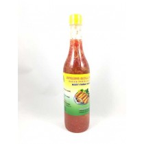 Sauce salée pour nems...