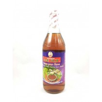 Sauce pour nems MAE PLOY 730ml