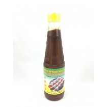 Sauce pour rouleaux de printemps MILLENIUM T&S 250ml