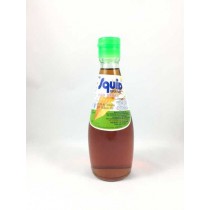 Sauce de poisson SQUID BRAND 300ml