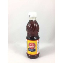 Sauce de poisson TIPAROS 300ml