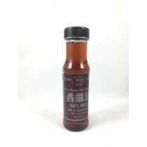 Huile de sésame YEO'S 150ml