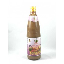 Sauce de poisson PANTAI 730ml