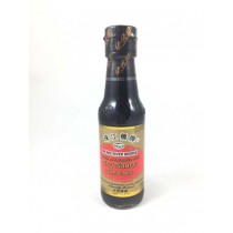 Sauce soja supérieure claire PEARL RIVER BRIDGE 150ml