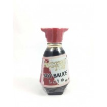 Sauce soja salée YUMMYTO 150ml