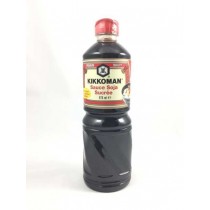 Sauce soja sucrée KIKKOMAN 975ml