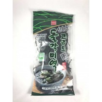 Algues Wakame séchées WANG 85g
