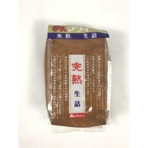 Pâte Miso blanc  "SHIRO" 1kg