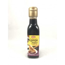 Sauce pour gyoza SUKINA 235ml