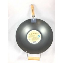 Wok 36 cm