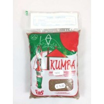 Couscous de millet KUMBA 500g