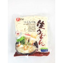 Nouilles Udon FINE 200g