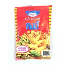 Préparation pour beignet de crevette TEMPURA MIX 150g