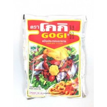 Farine pour tempura GOGI 150g