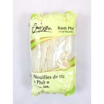 Nouilles de riz "PHO " ONGXEN 300G